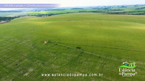 DO PIVO 2 PARA O 1 ALTO.00_01_07_03.Quadro015_fe40905e05a0de38cb7a78e1be5d20c3527c1a6b.jpg